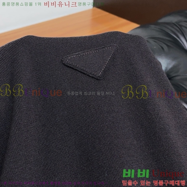 ���� ����� ��Ʈ ���� Ƽ���� P915367-2