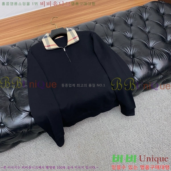 ���� ������ ������ B8452722-2