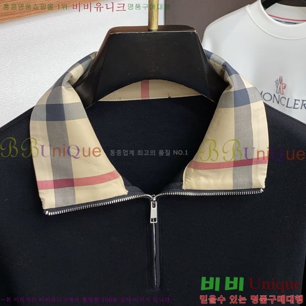 ���� ������ ������ B8452722-2