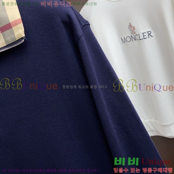 ���� ������ ������ B8452722-1