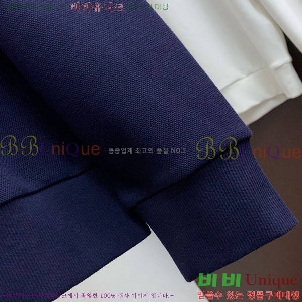 ���� ������ ������ B8452722-1