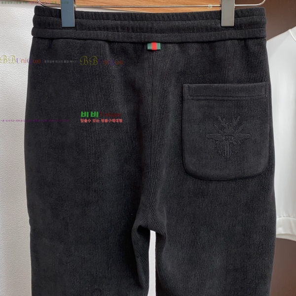 ���� ��� ĳ�־� ��� ���� 20DR25122022-1 (�Ȱ� ���)