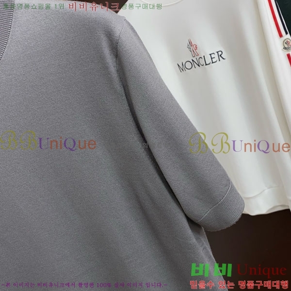 ���� ��**�Ƴ� ���� Ƽ���� LP082445-1