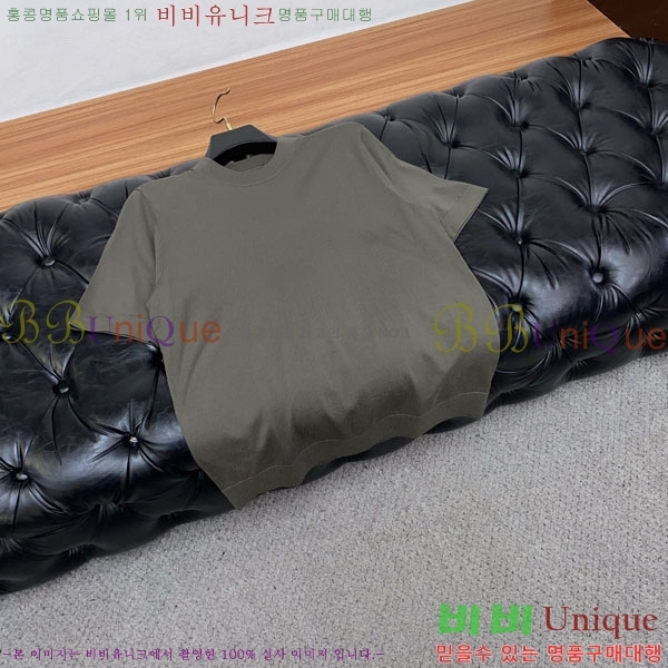 ���� ��**�Ƴ� ���� Ƽ���� LP082445-3