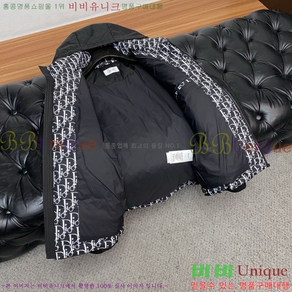 ���� ��� �ٿ� �е� CD542379