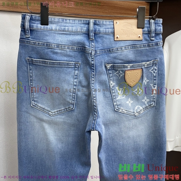 ���� ���̺��� ���� LV468305