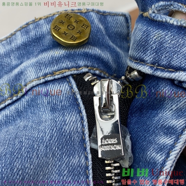 ���� ���̺��� ���� LV468305