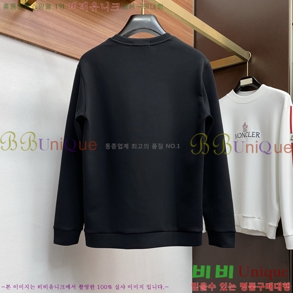 ���� ������ ������ B8452726-1