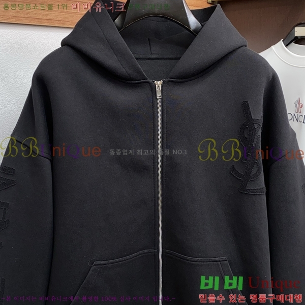 ���� ���ζ� ���� Y36479-1