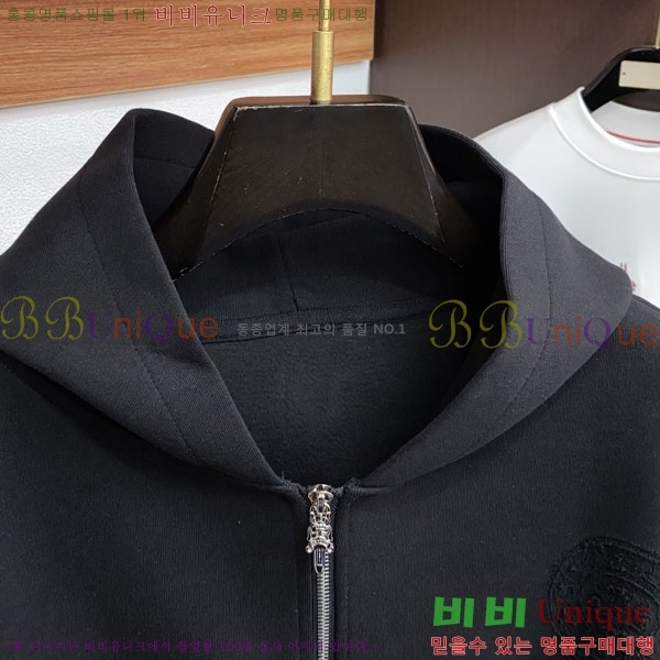 ���� ũ������ ������ ���� CH28667-1