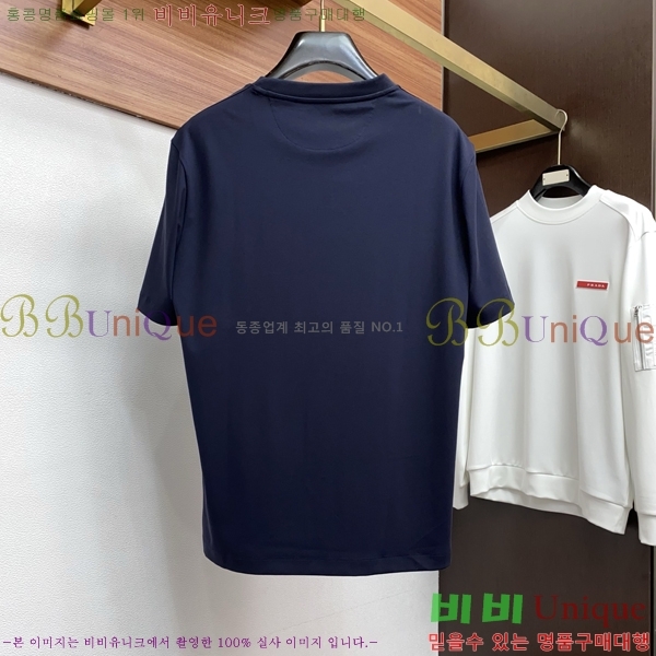 ���� ����� ���� Ƽ���� P9534479-2