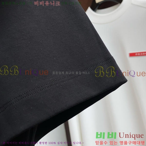 ���� ����� ���� Ƽ���� P9534479-3