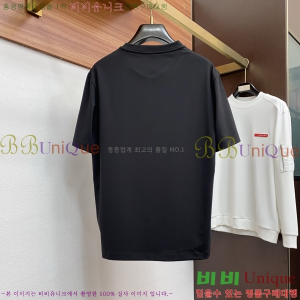 ���� ����� ���� Ƽ���� P9534479-3