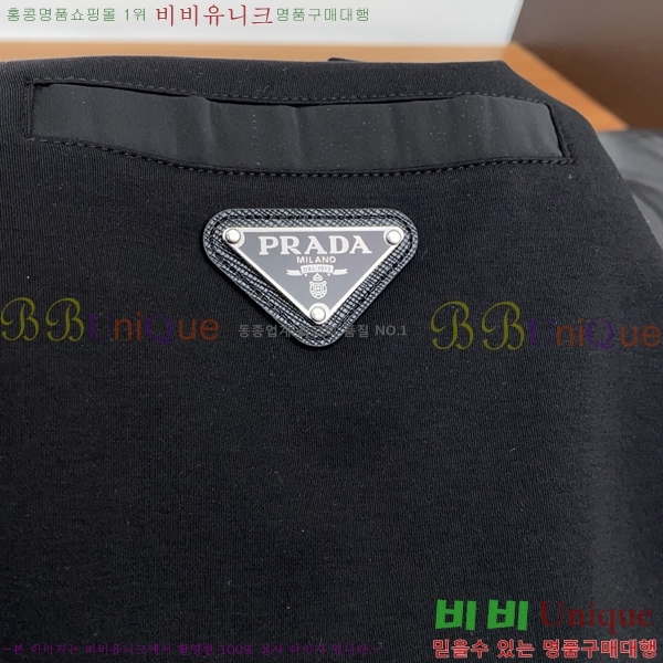 ���� ����� ���� Ƽ���� P9534479-3