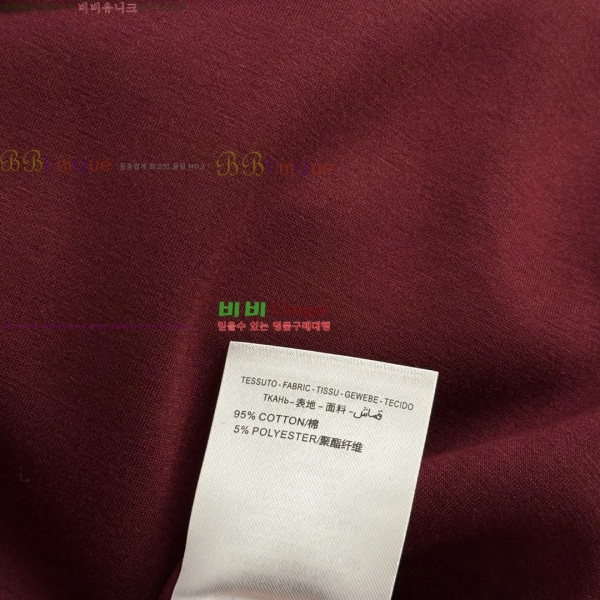 ���� ���� Ʈ���̴׺� ��Ʈ 25GU25123016-3