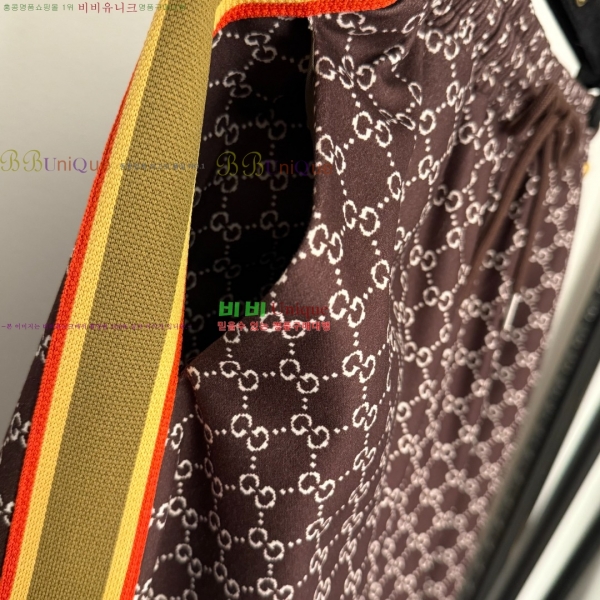 ���� ���� Ʈ���̴׺� ��Ʈ 25GU25123016-1