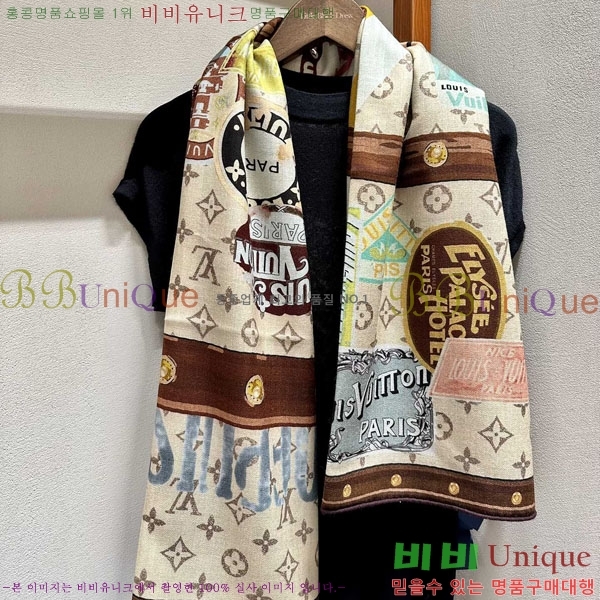 #���̺��� ���÷�/��ī�� SLV251573