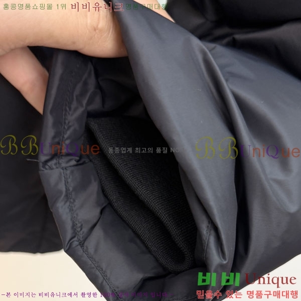  ĳٱ ٿ е CAG157495-1