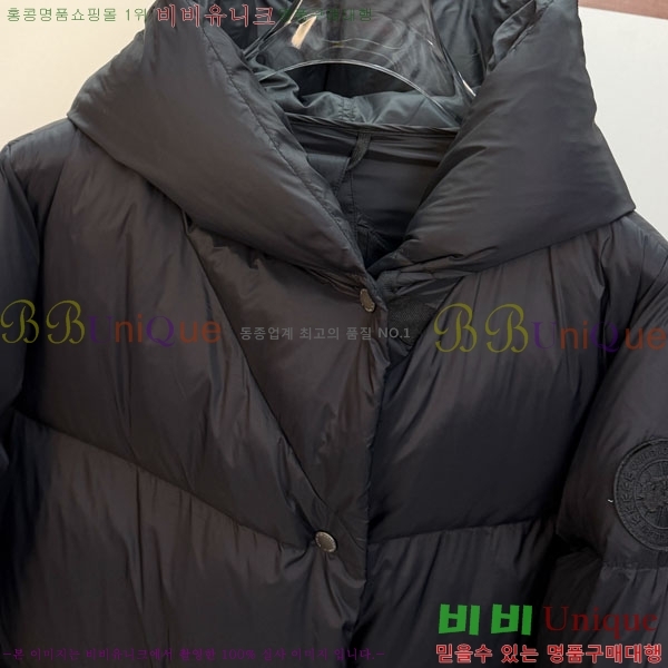  ĳٱ ٿ е CAG157495-1