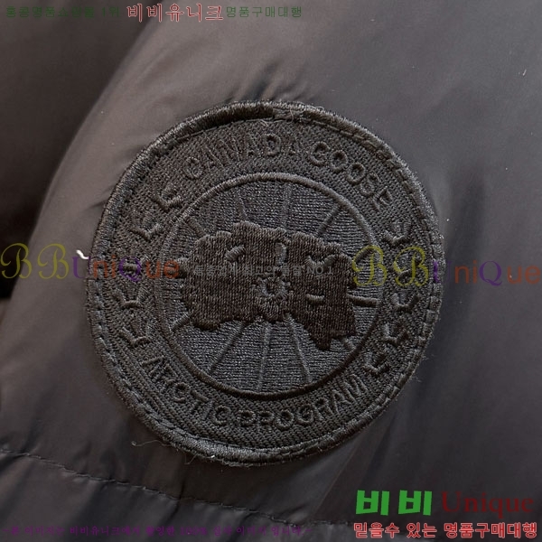  ĳٱ ٿ е CAG157495-1