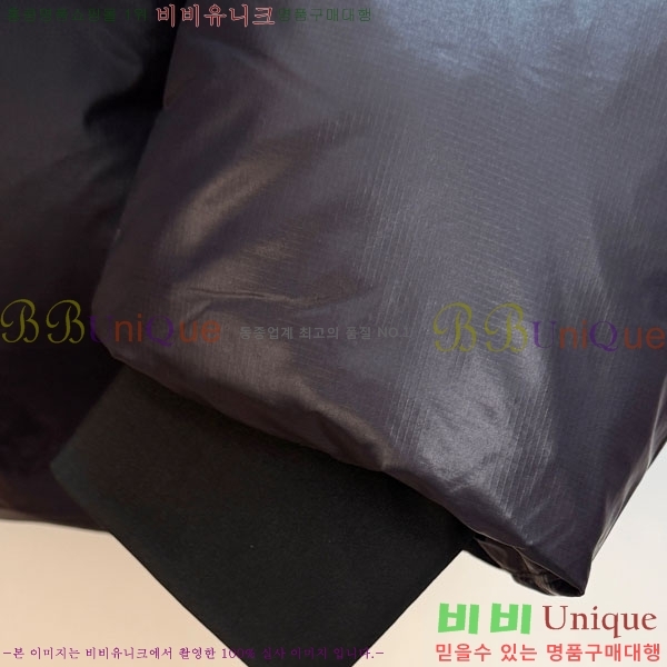 ���� ĳ���ٱ��� �ٿ� �е� CAG157494-1