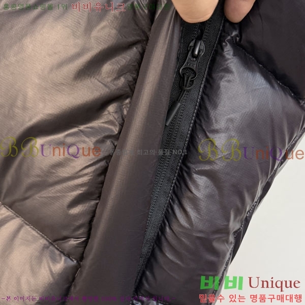 ���� ĳ���ٱ��� �ٿ� �е� CAG157494-1