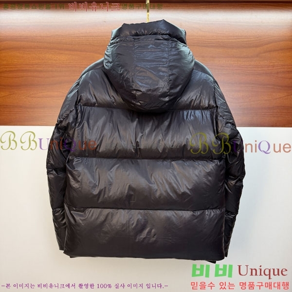 ���� ĳ���ٱ��� �ٿ� �е� CAG157494-1