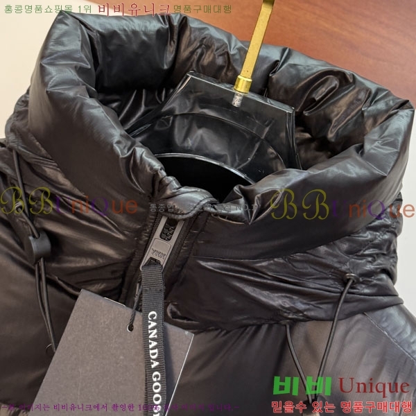  ĳٱ ٿ е CAG157493-2