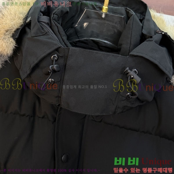  ĳٱ ٿ е CAG157496-3