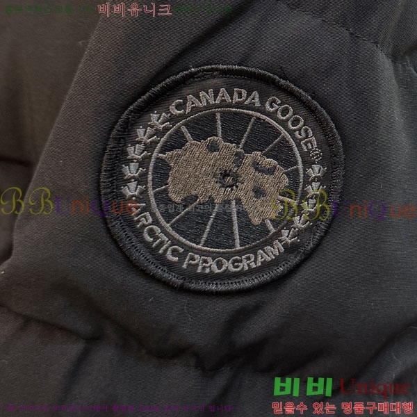  ĳٱ ٿ е CAG157496-3