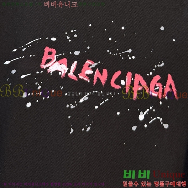 ���� �߷��þư� ���� Ƽ���� BA431404-2