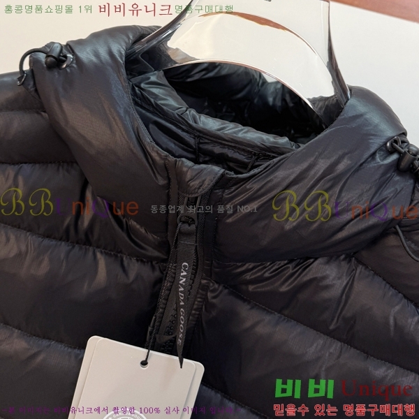 �������� ĳ���ٱ��� �ٿ� �е� CAG215557-1