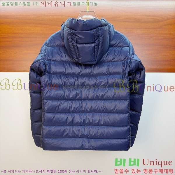 �������� ĳ���ٱ��� �ٿ� �е� CAG215557-3