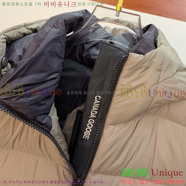 �������� ĳ���ٱ��� �ٿ� �е� CAG215558-1