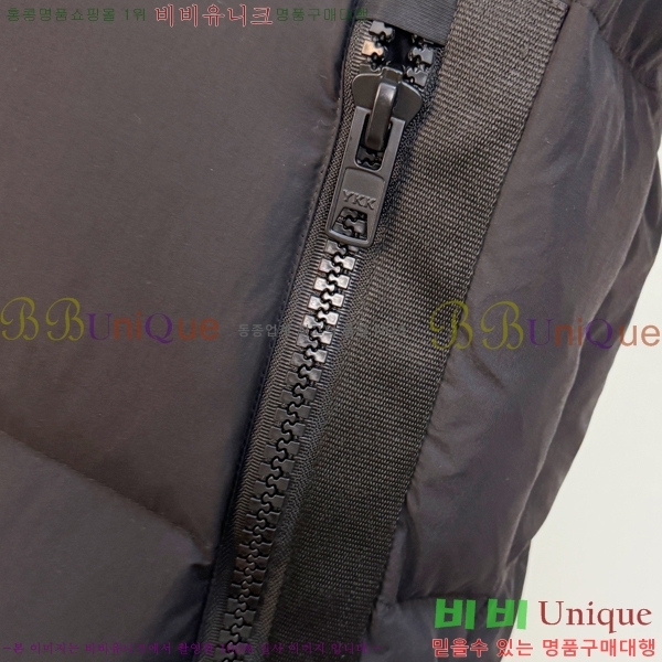 �������� ĳ���ٱ��� �ٿ� �е� CAG215556-1