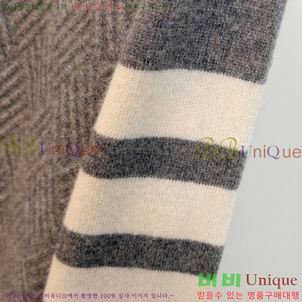 ���� ����� ������ TB952232-3