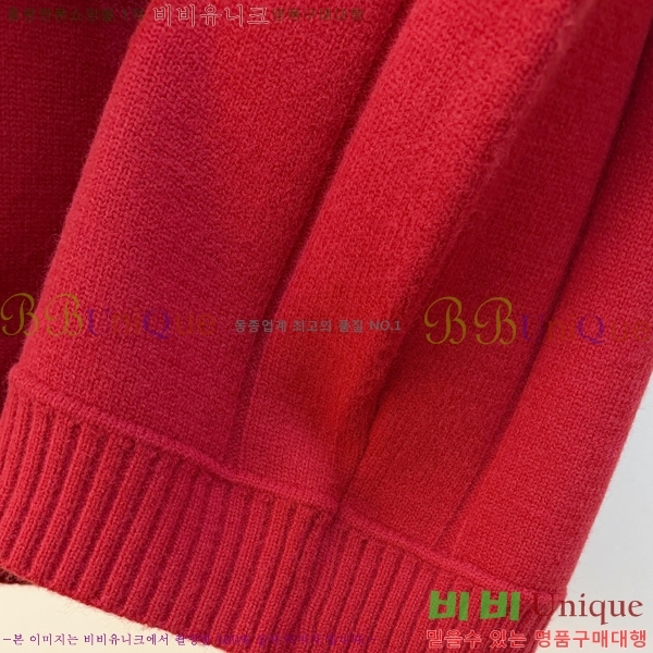 ���� ��**�Ƴ� �� ��Ʈ ���� LP078411-3