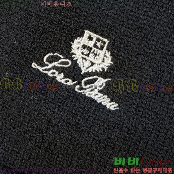 ���� ��**�Ƴ� �� ��Ʈ ���� LP078411-4