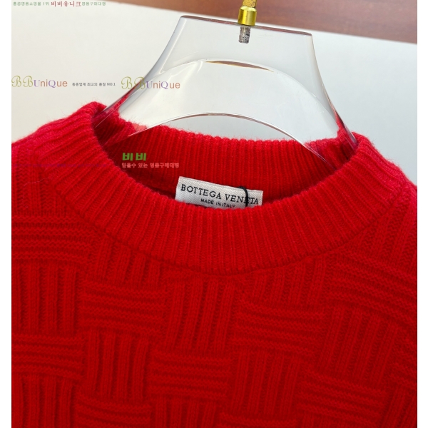 ���� ���װ���*Ÿ ������ 21BV25121135-1