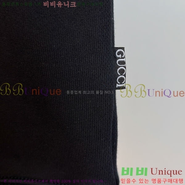 ���� ���� ������ GU134719-1