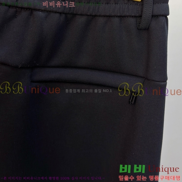 ���� ���̺��� ���� LV4254642