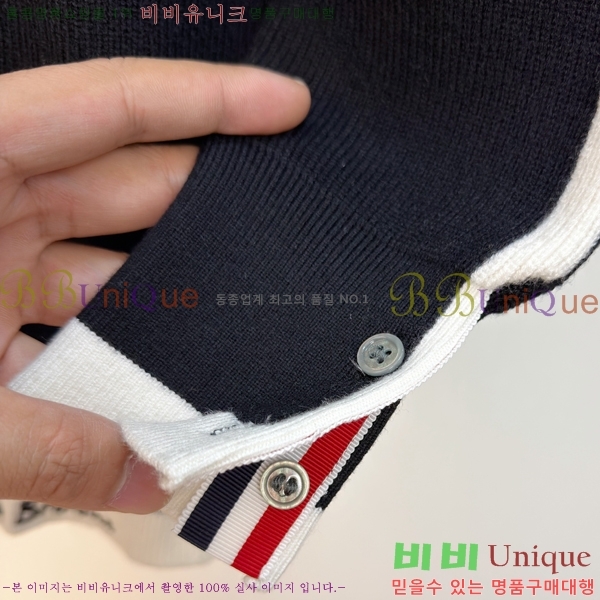 ���� ����� ������ TB952234-1