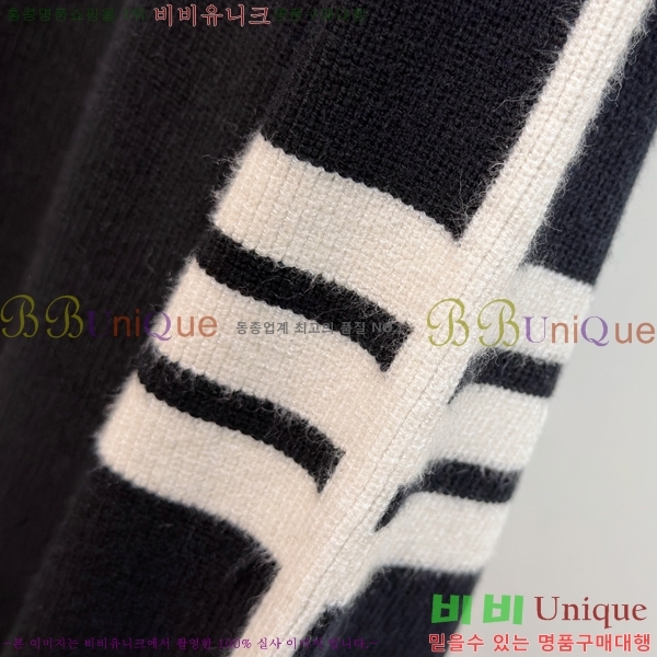 ���� ����� ������ TB952234-1