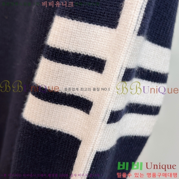 ���� ����� ������ TB952234-2