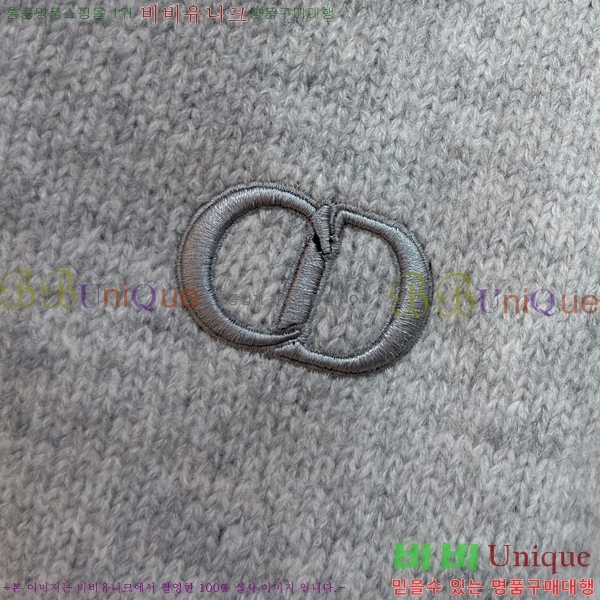 ���� ��� ������ D074948-1