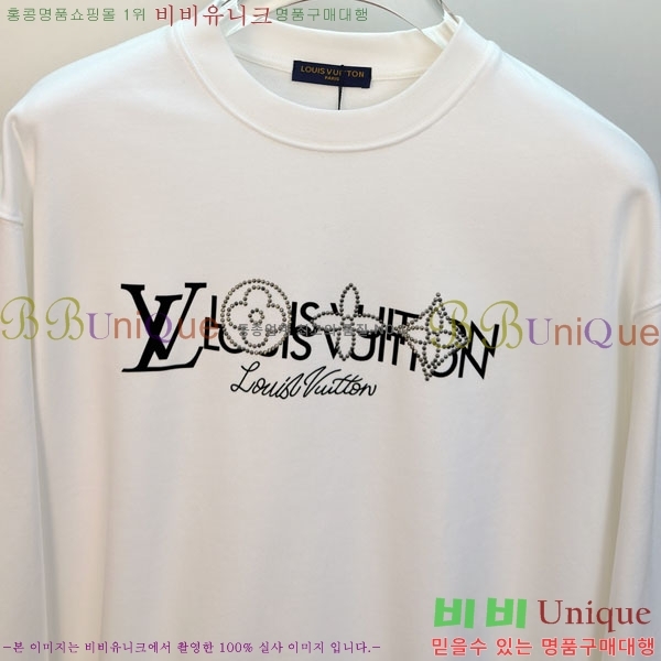 ���� ���̺��� ������ LV325872-2