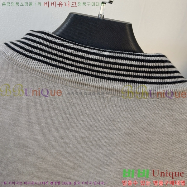 ���� �������������� ������ MM462854-1