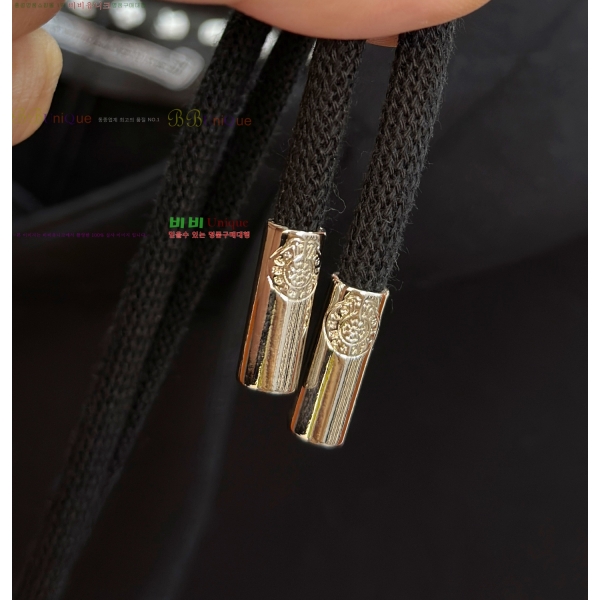 ���� ũ������ �ĵ�Ƽ CK7526774-1