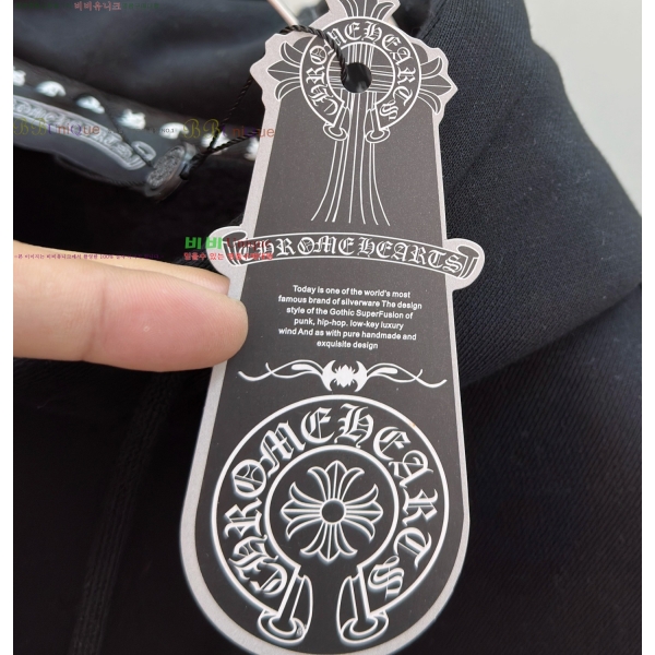 ���� ũ������ �ĵ�Ƽ CK7526774-1