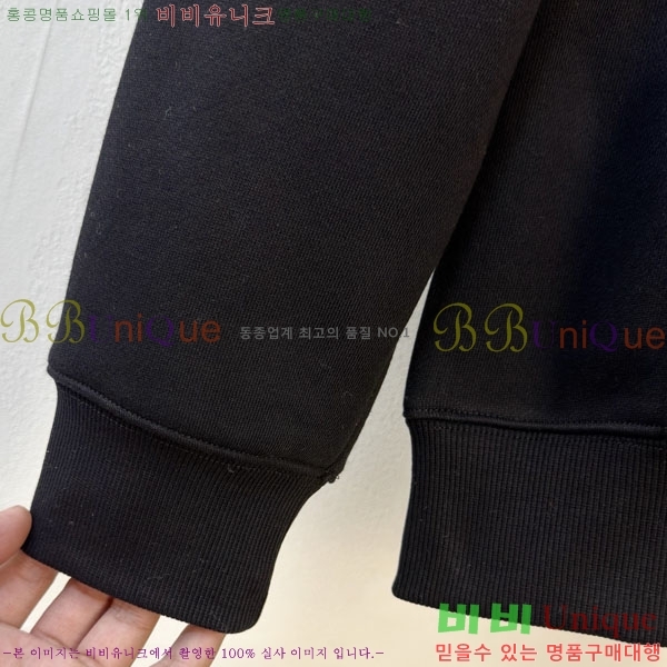 ���� ���̺��� ������ LV325874-2